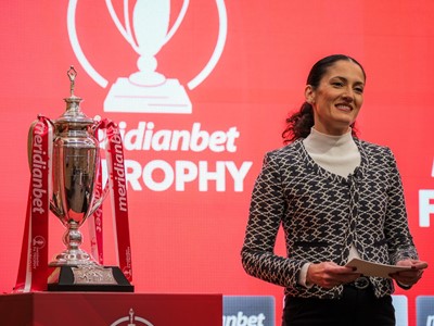Meridianbet FA Trophy Round of 16 Draws (4).jpeg