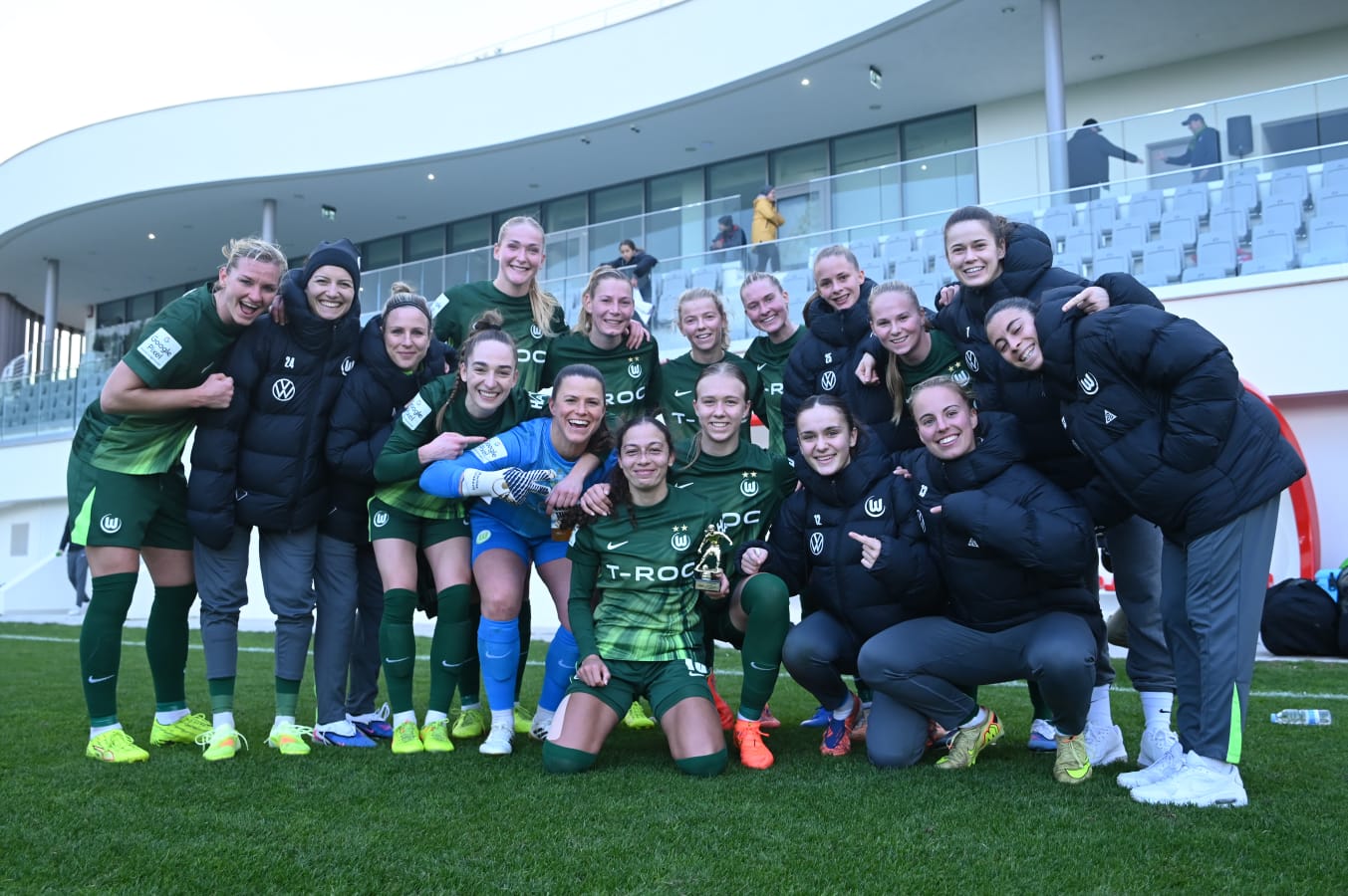 VisitMalta Women Club Trophy (12).jpeg