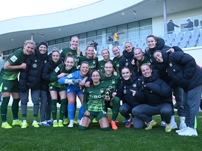 VisitMalta Women Club Trophy (12).jpeg