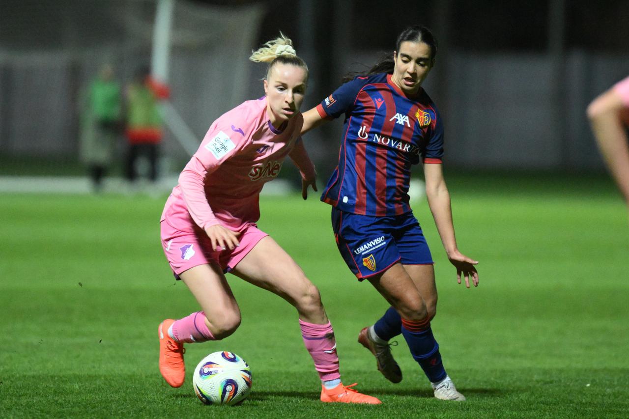 VisitMalta Women Club Trophy (10).jpeg