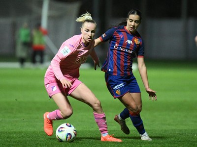 VisitMalta Women Club Trophy (10).jpeg
