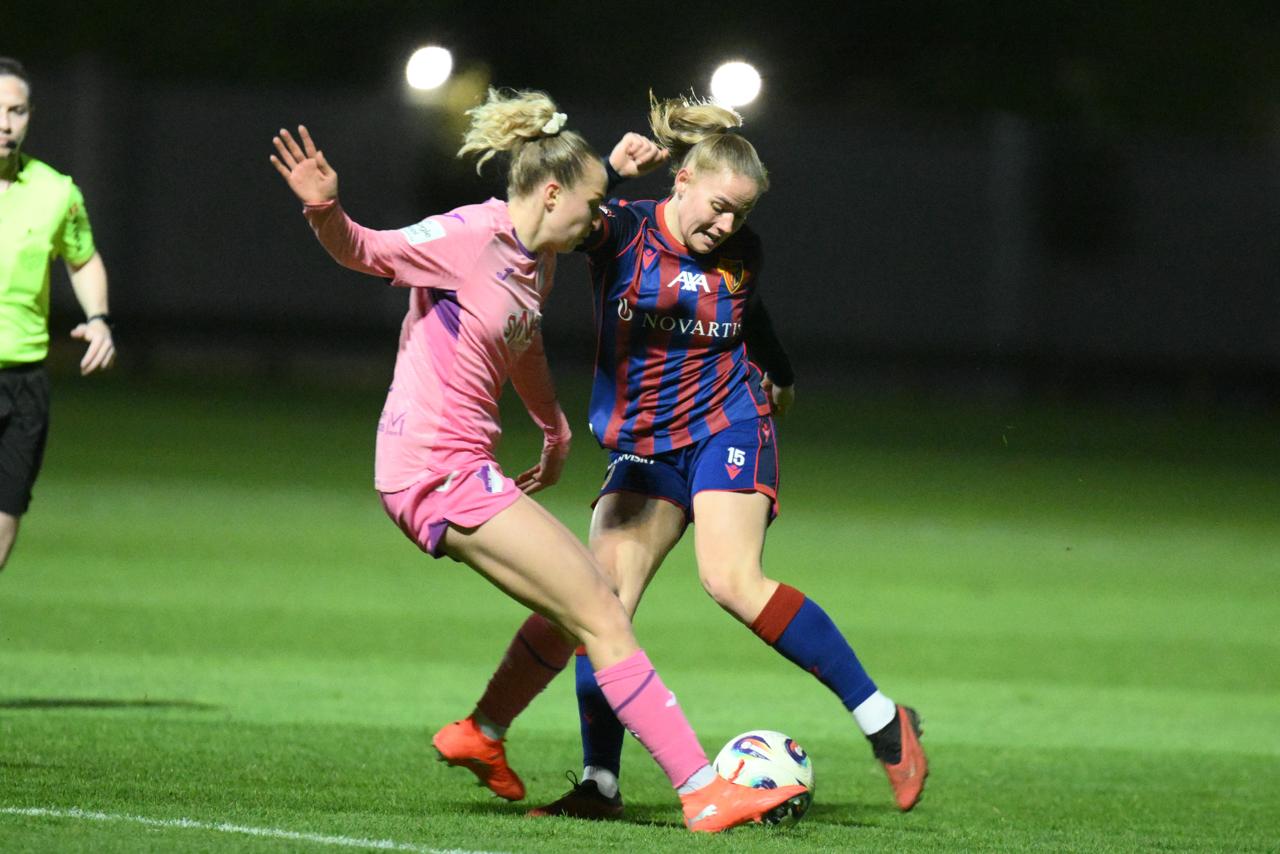 VisitMalta Women Club Trophy (9).jpeg