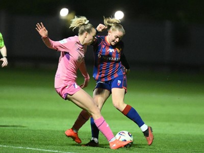 VisitMalta Women Club Trophy (9).jpeg
