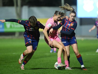 VisitMalta Women Club Trophy (8).jpeg