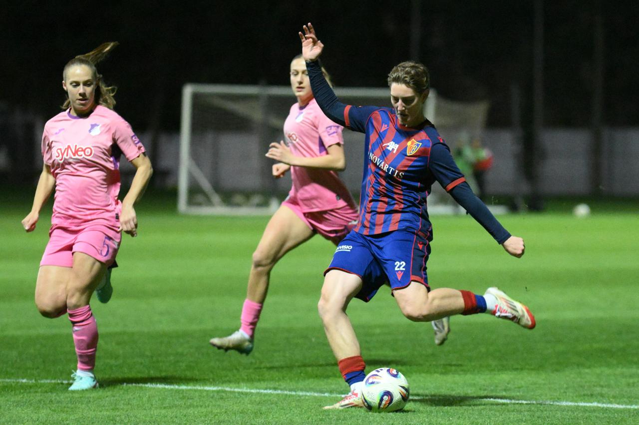 VisitMalta Women Club Trophy (7).jpeg