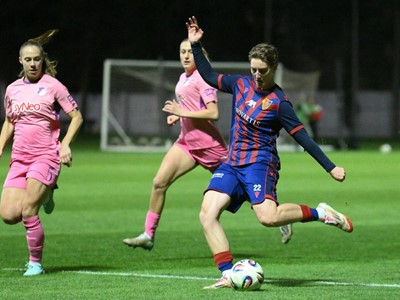VisitMalta Women Club Trophy (7).jpeg