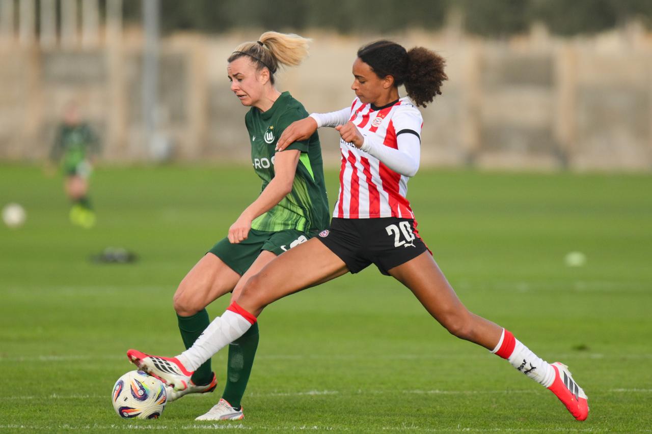 VisitMalta Women Club Trophy (5).jpeg