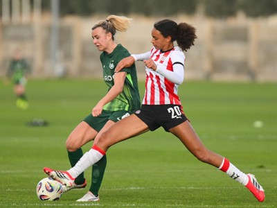 VisitMalta Women Club Trophy (5).jpeg