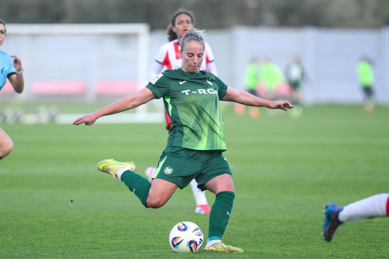 VisitMalta Women Club Trophy (4).jpeg