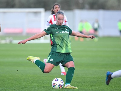 VisitMalta Women Club Trophy (4).jpeg