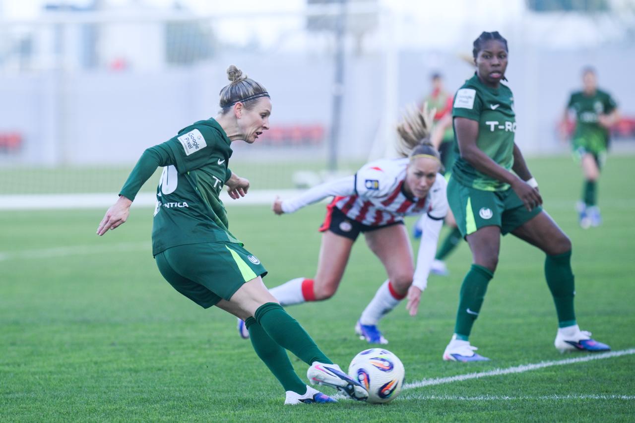VisitMalta Women Club Trophy (3).jpeg
