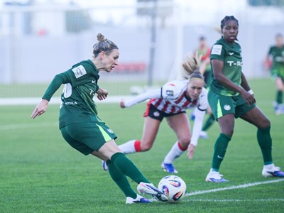 VisitMalta Women Club Trophy (3).jpeg