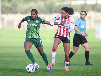 VisitMalta Women Club Trophy (2).jpeg