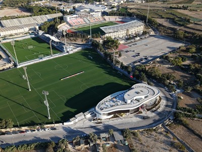 DJI_20250915175301_0007_D_1.JPG