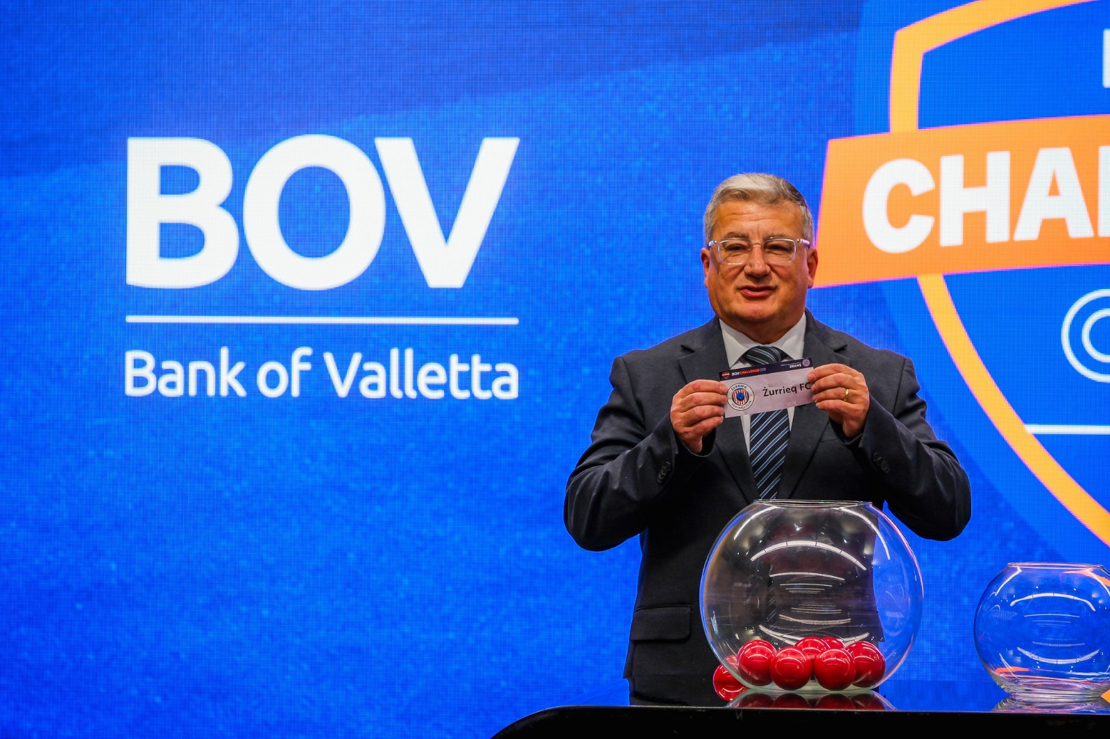 BOV Challenge Cup Draws - 15.01.26 (3).jpeg