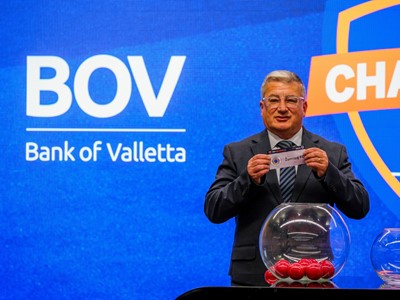 BOV Challenge Cup Draws - 15.01.26 (3).jpeg