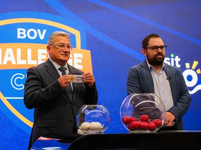 BOV Challenge Cup Draws - 15.01.26 (1).jpeg