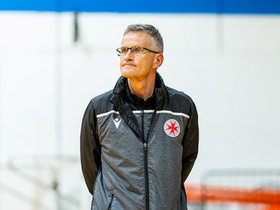 Malta_Futsal_NT_Media_Day_&_Training-84_1.jpg