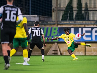 Santa Lucia 0-0 Zebbug - 11.01.26 - Photo by Malta FA (3).jpg