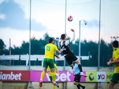 Santa Lucia 0-0 Zebbug - 11.01.26 - Photo by Malta FA (1).jpg