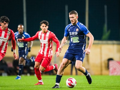 Kirkop United 2-2 Mqabba FC - 09.01.2026 - Photo by Malta FA (3).jpg