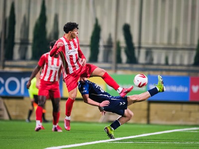 Kirkop United 2-2 Mqabba FC - 09.01.2026 - Photo by Malta FA (2).jpg