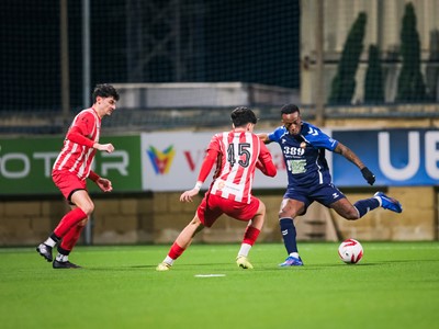 Kirkop United 2-2 Mqabba FC - 09.01.2026 - Photo by Malta FA.jpg