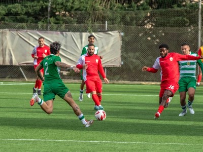 Kalkara 0-1 Msida.jpg