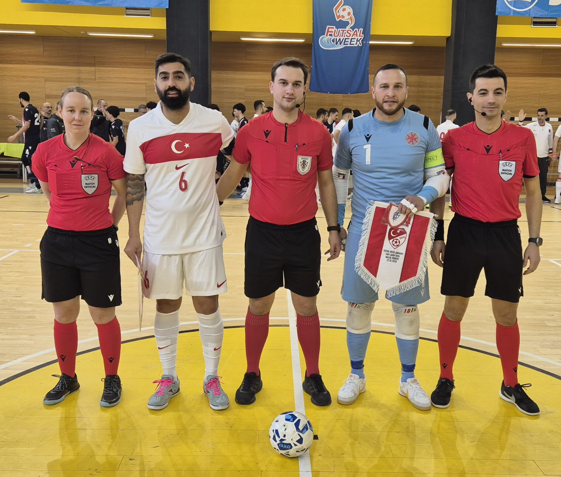 Malta Futsal vs Turkiye.jpg