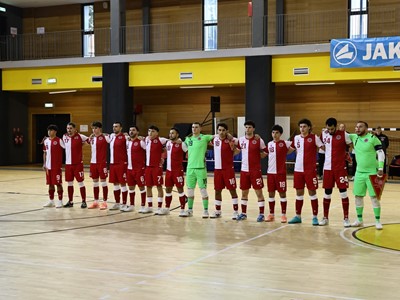 Malta Futsal vs Greenland (3).jpg