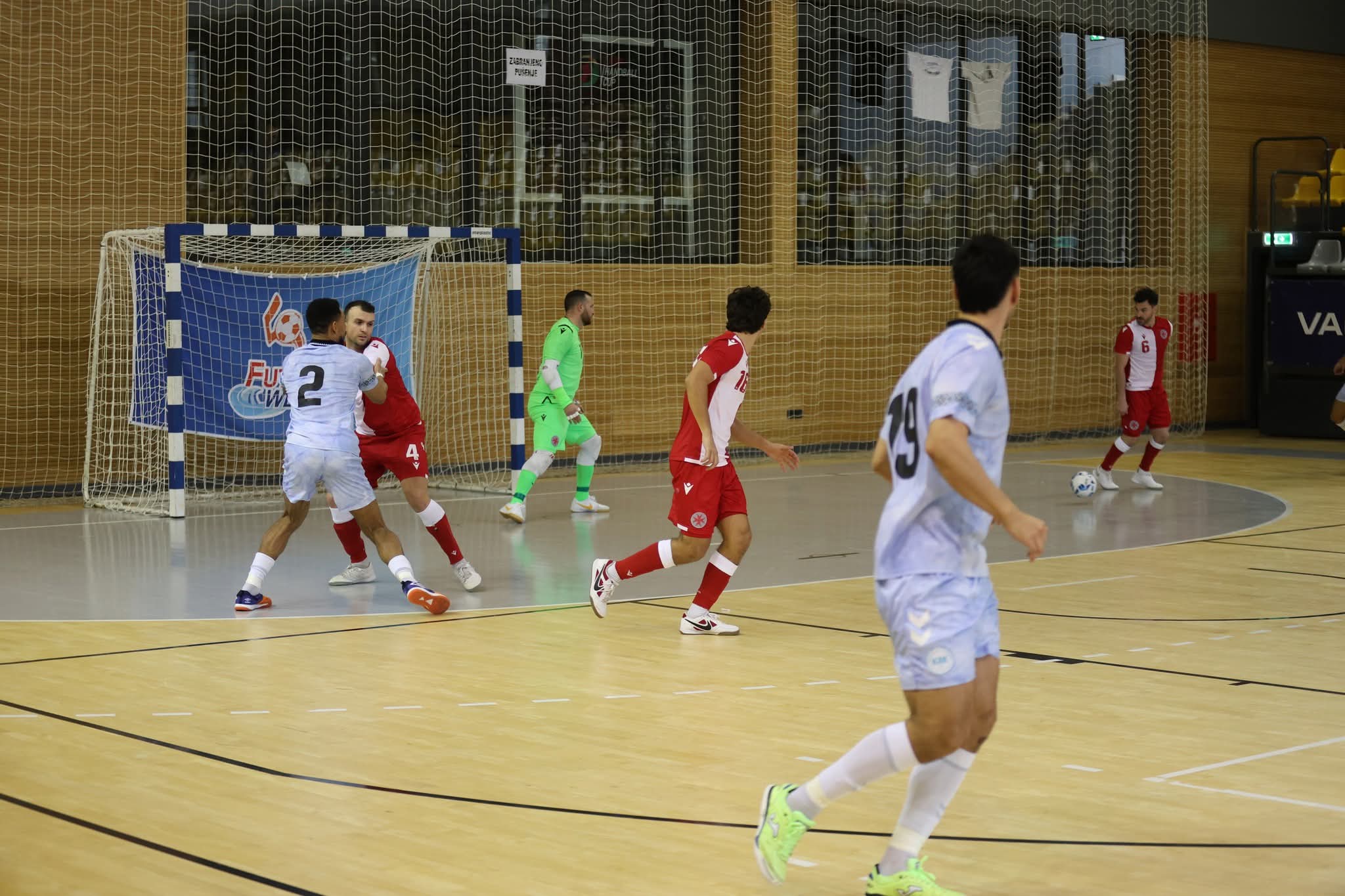 Malta Futsal vs Greenland (2).jpg