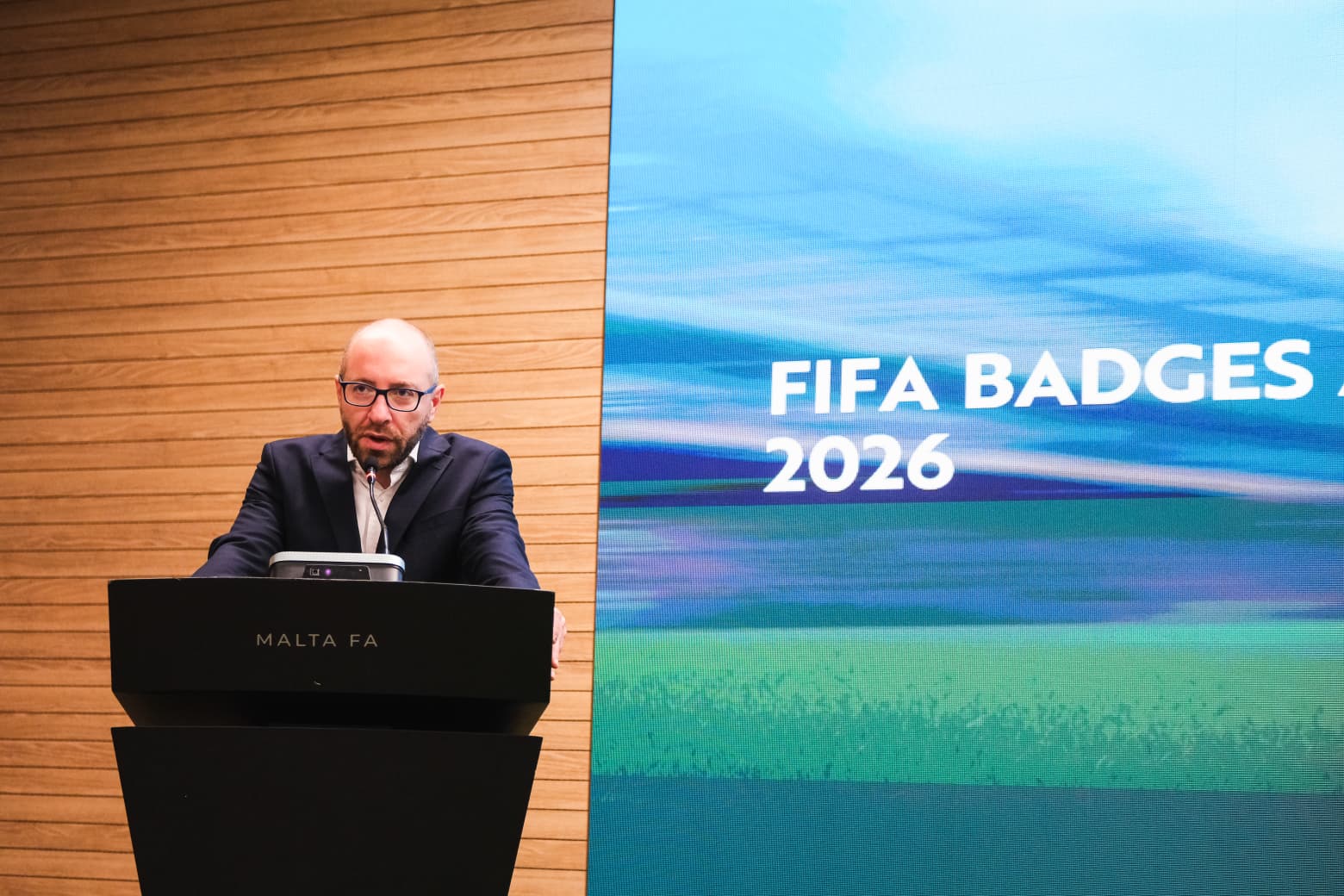 FIFA Referee Badges (4).jpeg