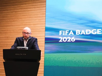 FIFA Referee Badges (4).jpeg