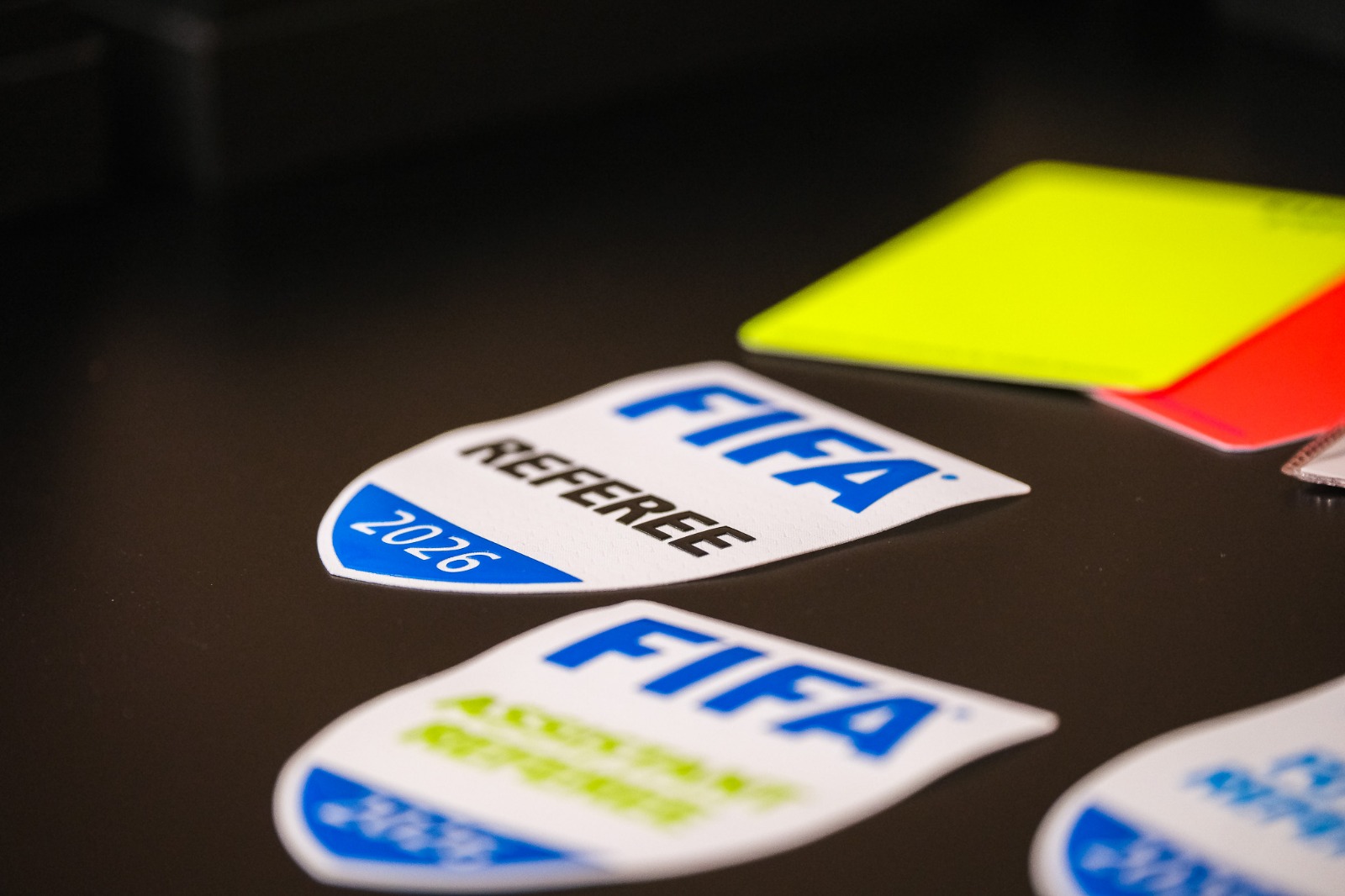 FIFA Referee Badges (5).jpeg (1)