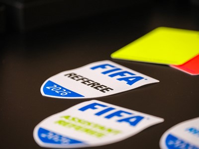 FIFA Referee Badges (5).jpeg (1)