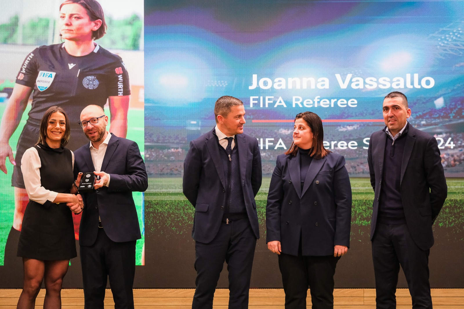 FIFA Referee Badges (1).jpeg (1)