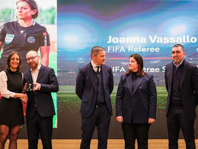 FIFA Referee Badges (1).jpeg (1)