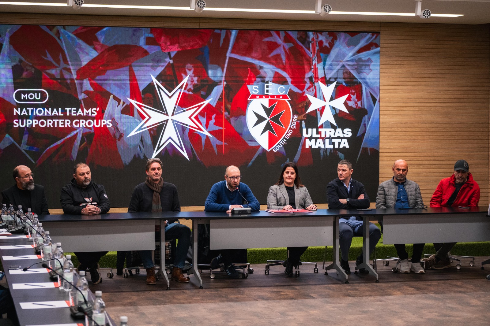 MFA - Supporters Clubs (4).jpeg
