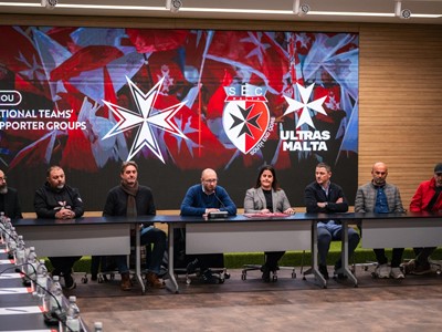 MFA - Supporters Clubs (4).jpeg