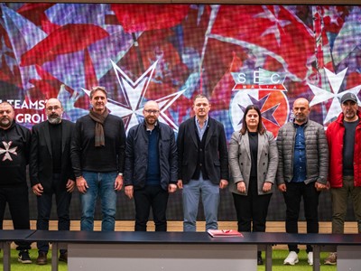 MFA - Supporters Clubs (2).jpeg