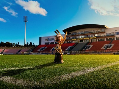 Super-Cup-Backdrop-web.jpg