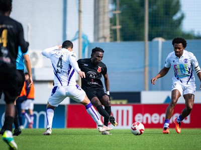 St Andrews 3-3 Vittoriosa Stars - 01.02.26 - Photo by Malta FA (2).jpg
