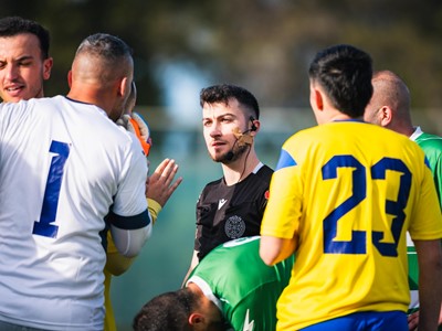Santa Venera 2-1 Ghaxaq - 01.02.26 - Photo by Malta FA (4).jpg