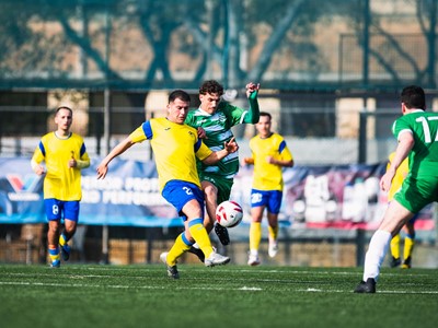 Santa Venera 2-1 Ghaxaq - 01.02.26 - Photo by Malta FA (3).jpg