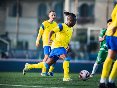 Santa Venera 2-1 Ghaxaq - 01.02.26 - Photo by Malta FA (2).jpg