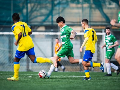 Santa Venera 2-1 Ghaxaq - 01.02.26 - Photo by Malta FA (1).jpg