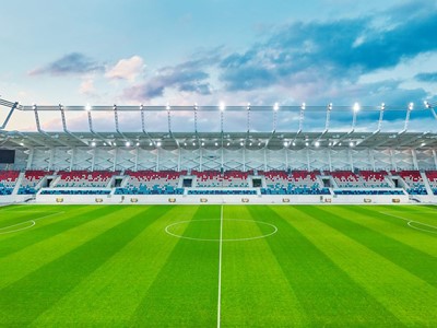 Stade de Luxembourg.jpeg