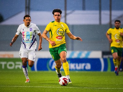 Zebbug Rangers 2-1 St Andrews - 07.02.26 - Photo by Malta FA (4).jpg