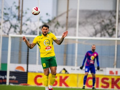 Zebbug Rangers 2-1 St Andrews - 07.02.26 - Photo by Malta FA (2).jpg