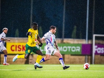 Zebbug Rangers 2-1 St Andrews - 07.02.26 - Photo by Malta FA (1).jpg